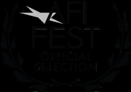 AFI Fest Official Selection (2024)