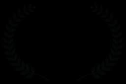 Screencraft Quarter-Finalist (2021)